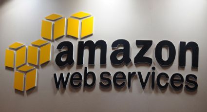 Desde Mercado Pago hasta ChatGPT afectados por las fallas de Amazon Web Services