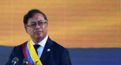 Paralización aérea en Venezuela: Petro criticó la medida