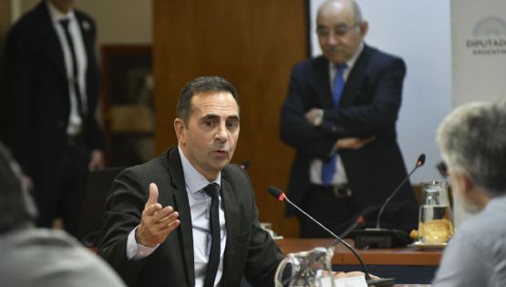 Reforma laboral: el Gobierno negó que se vayan a eliminar las indemnizaciones