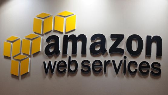 Desde Mercado Pago hasta ChatGPT afectados por las fallas de Amazon Web Services