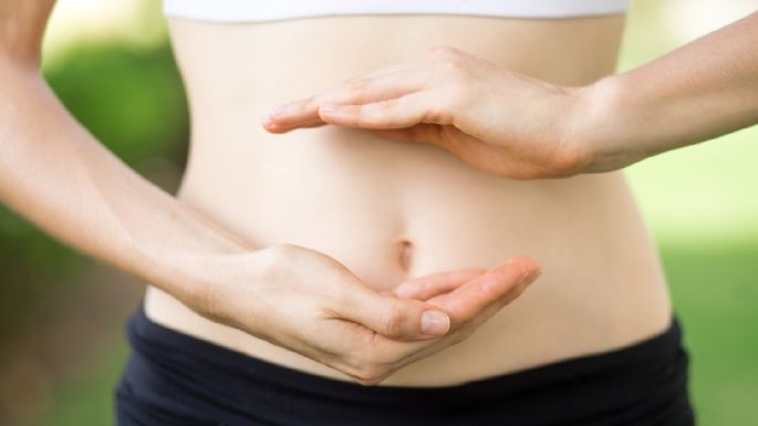 Descubren cientos de nuevos virus que moldean el intestino humano