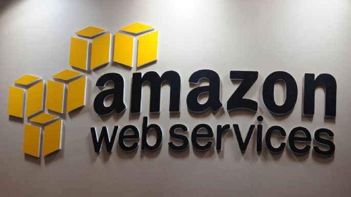 Desde Mercado Pago hasta ChatGPT afectados por las fallas de Amazon Web Services