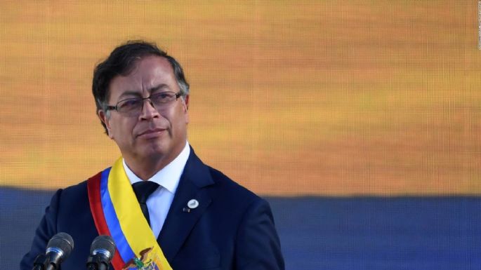 Así quedó el mapa político de América del Sur