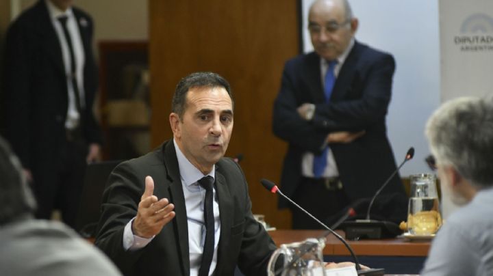 Reforma laboral: el Gobierno negó que se vayan a eliminar las indemnizaciones