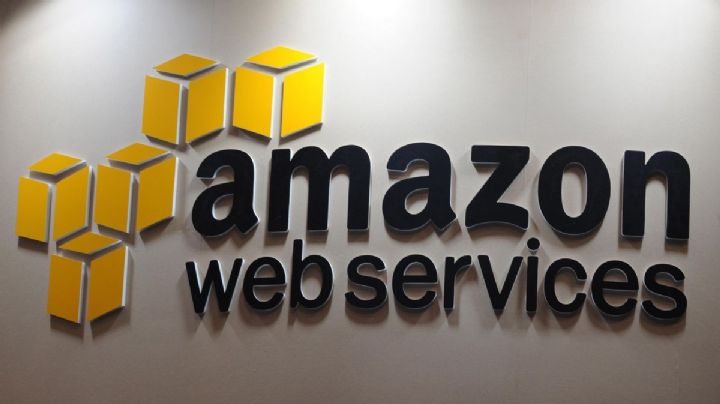 Desde Mercado Pago hasta ChatGPT afectados por las fallas de Amazon Web Services