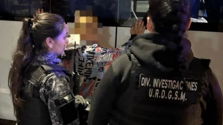 Detuvieron a una mujer de 43 años por el ataque a balazos a una adolescente de 15 en Córdoba