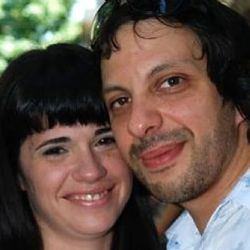 A 15 años del femicidio de Wanda Taddei, Vázquez pidió salidas transitorias