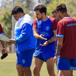 El dolor del Mago Ramírez que dio la cara y habló del 2026