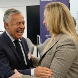 Llegó menos plata de la Nación a Mendoza