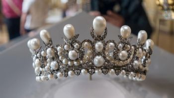 Los cinco golpes criminales a museos más importantes de la historia