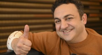 La importante estafa que sufrió Topa