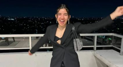 Habló la hermana de la joven desaparecida en España: ''Pensamos que es un caso de trata de persona''