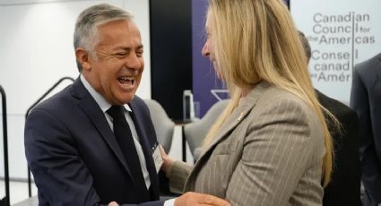 Llegó menos plata de la Nación a Mendoza