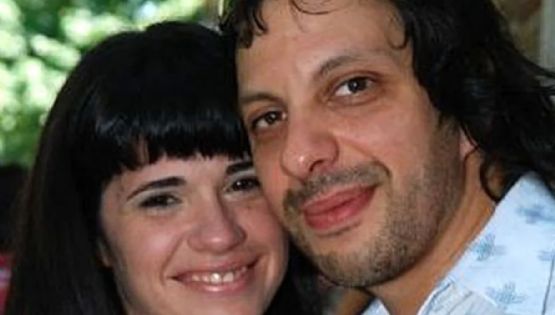 A 15 años del femicidio de Wanda Taddei, Vázquez pidió salidas transitorias