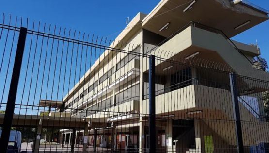 Dieron a conocer el listado de notas para ingresar a la UNCuyo