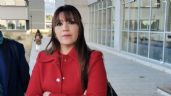 Foto ilustrativa de la nota titulada: Renunciaron los abogados de Janina Ortiz