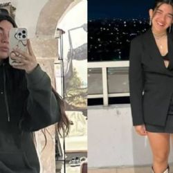 La familia de la argentina que había desaparecido en España siguen sin saber su paradero: ''No dio dirección''