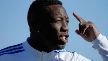 Luis Advíncula y Lucas Blondel podrían salir de Boca