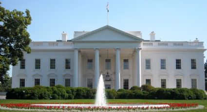 Los cinco cambios que hará Trump en la Casa Blanca