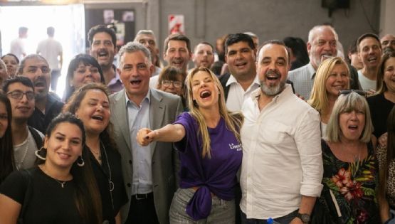 El PRO entra en crisis con LLA y retiró a sus fiscales de La Matanza