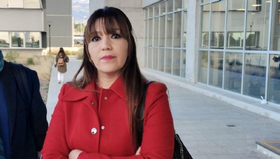 Renunciaron los abogados de Janina Ortiz