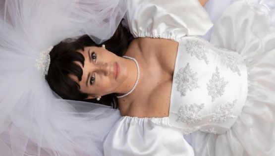 Confirmado: Envidiosa tendrá cuarta temporada