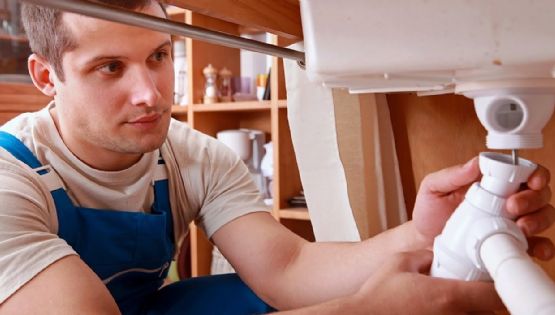 El CEO de Nvidia afirmó que: ''La próxima generación de millonarios será de plomeros y electricistas''