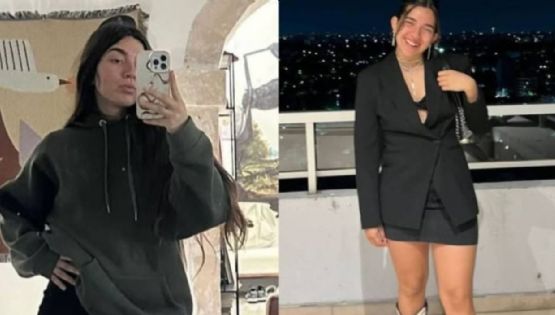 La familia de la argentina que había desaparecido en España siguen sin saber su paradero: ''No dio dirección''