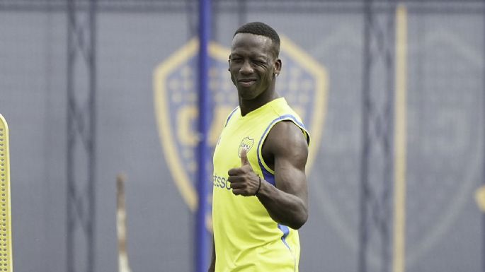 Luis Advíncula, denunciado por chocar y darse a la fuga en Canning