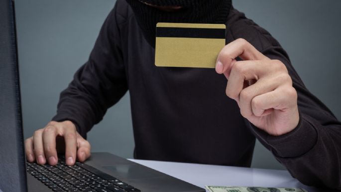 Estafas: de promesas de inversión a robo de dinero