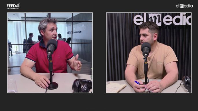 THT Corporation busca el próximo caso de éxito: una oportunidad para que las pymes den el salto digital