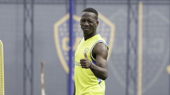 Luis Advíncula, denunciado por chocar y darse a la fuga en Canning