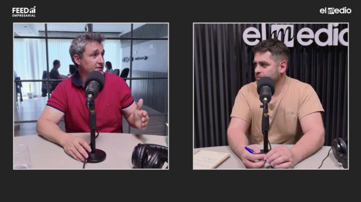 THT Corporation busca el próximo caso de éxito: una oportunidad para que las pymes den el salto digital