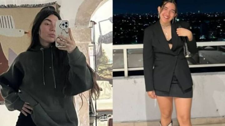 La familia de la argentina que había desaparecido en España siguen sin saber su paradero: ''No dio dirección''