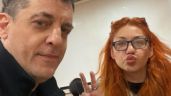 Foto ilustrativa de la nota titulada: Preocupación: denuncian la desaparición de una exBandana