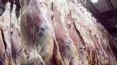 Foto ilustrativa de la nota titulada: Estados Unidos cuadriplicó la cuota de compra de carne vacuna argentina
