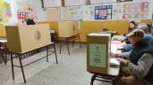 Foto ilustrativa de la nota titulada: Comienza la veda electoral: qué se puede hacer y qué no