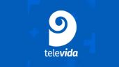 Foto ilustrativa de la nota titulada: Qué pasará con la programación y el liderazgo de Canal 9, tras la compra de Telefe por Manzano