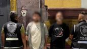 Foto ilustrativa de la nota titulada: Dos guías de turismo vendían entradas falsas a 100 euros para ver a Huracán