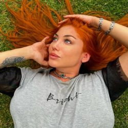 La interna de Bandana: Lowrdez mandó a terapia a Lissa