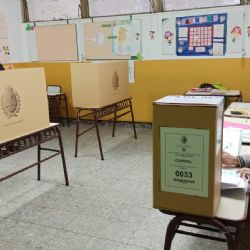 Comienza la veda electoral: qué se puede hacer y qué no