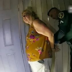 “La vecina perfecta”,  el documental de Netflix que reconstruye un trágico crimen 