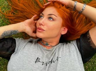 Lourdes Fernández: rechazaron el pedido de excacelación de García Gómez