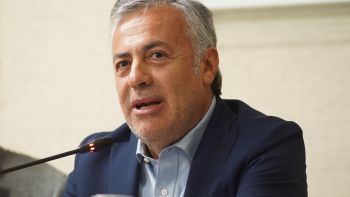 Economía: así llega Mendoza a las elecciones