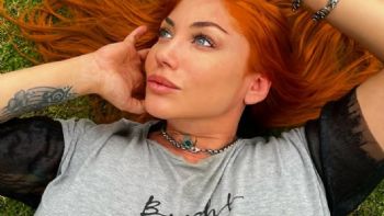 Lourdes Fernández: rechazaron el pedido de excacelación de García Gómez