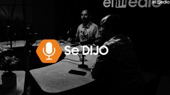 Debate en #SeDijo: ¿Cobos y Ulpiano votarán a Petri?