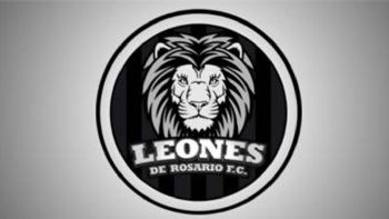 Leones FC debutará ante El Porvenir en su estreno histórico en la Primera C
