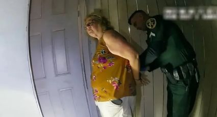 “La vecina perfecta”,  el documental de Netflix que reconstruye un trágico crimen 