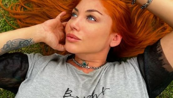 Lowrdez de Bandana fue hackeada y todo apunta a su ex