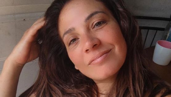 Lissa, de Bandana, se sumó a la preocupación por el paradero de Lowrdez